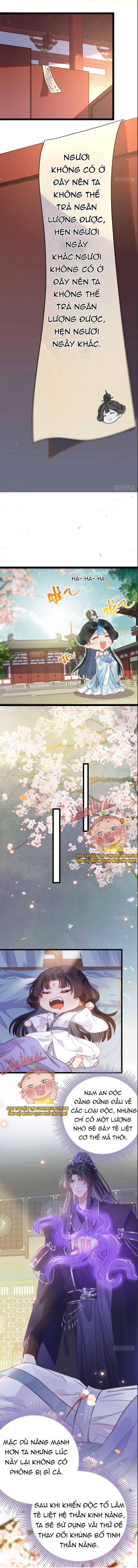 Trang truyện 6