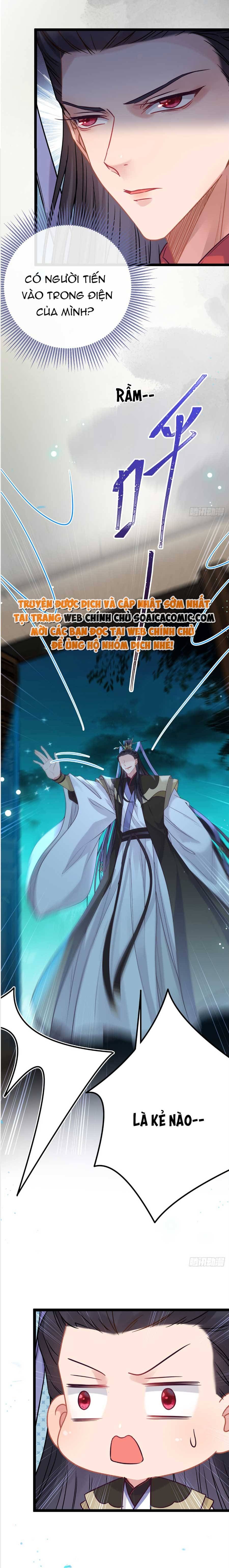 Trang truyện 8