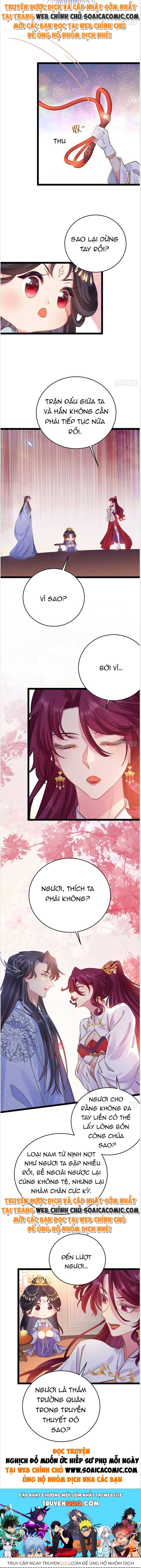 Trang truyện 7