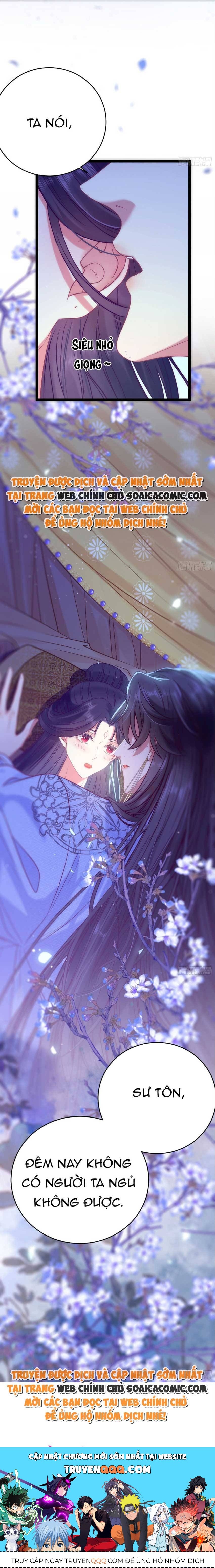 Trang truyện 8
