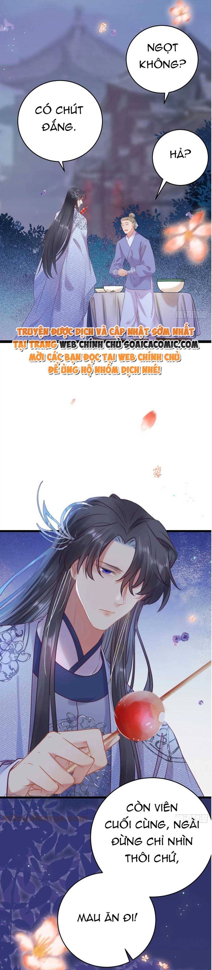 Trang truyện 10