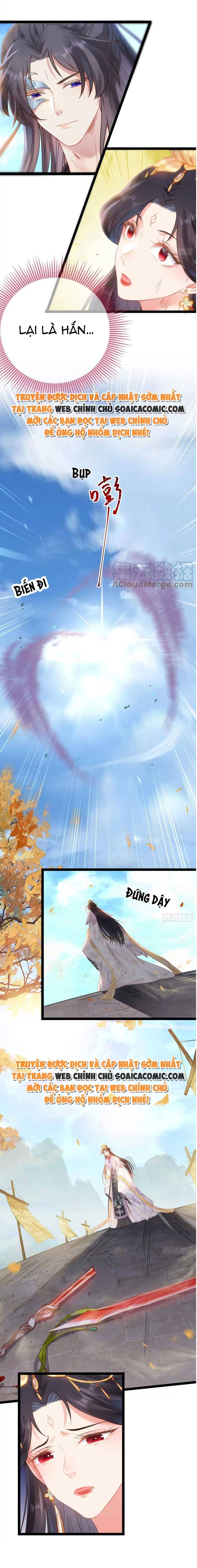 Trang truyện 14