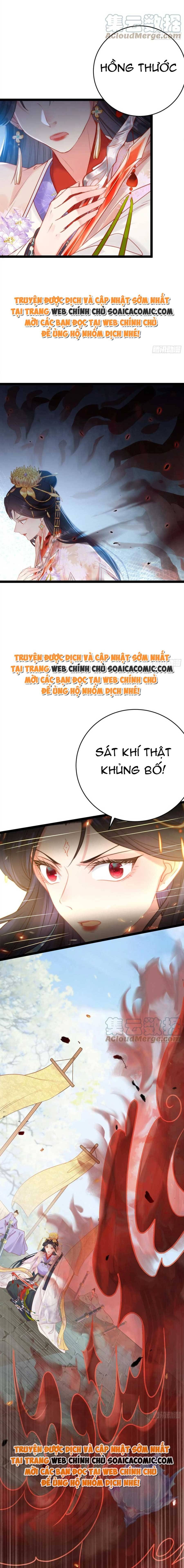 Trang truyện 15