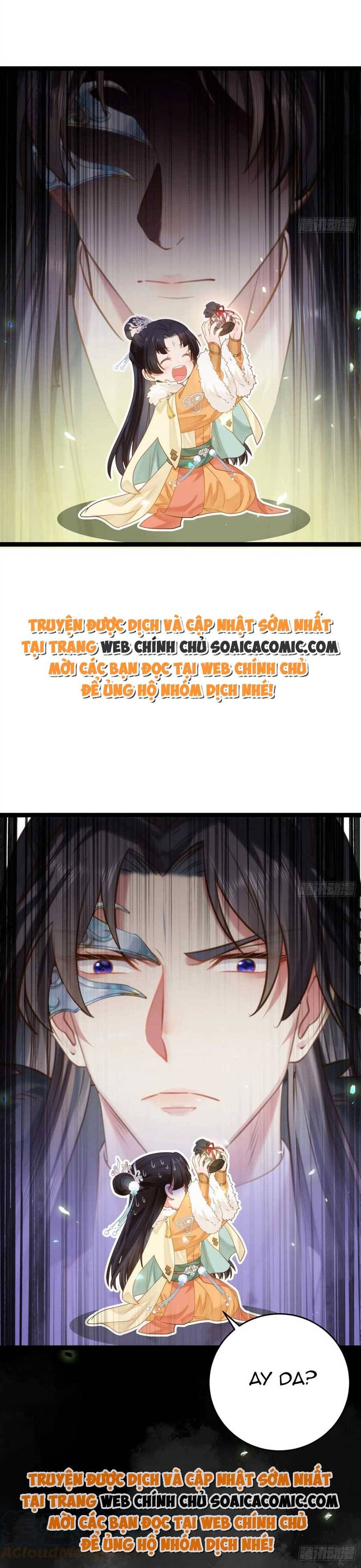 Trang truyện 13