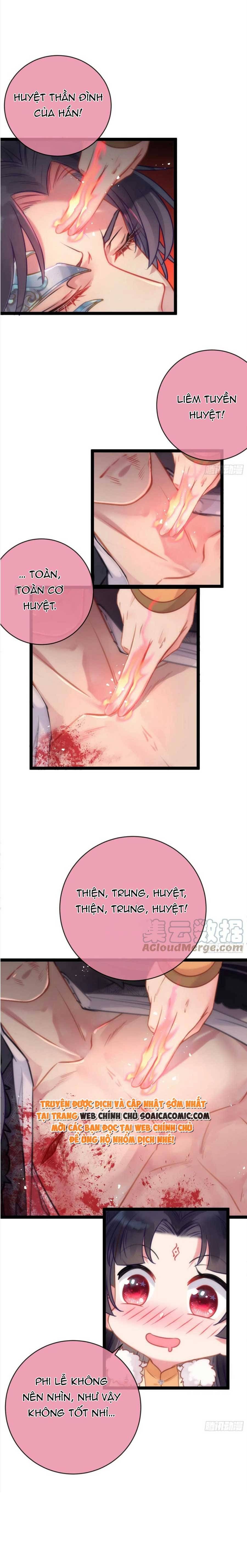 Trang truyện 12