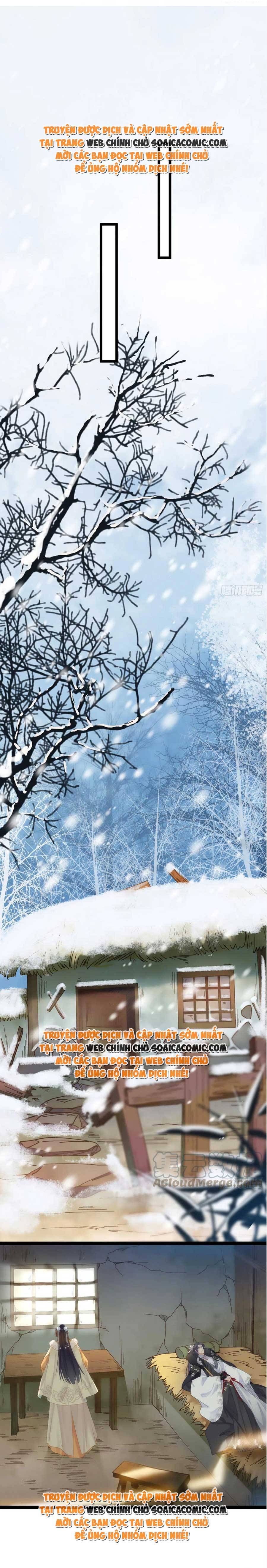 Trang truyện 5