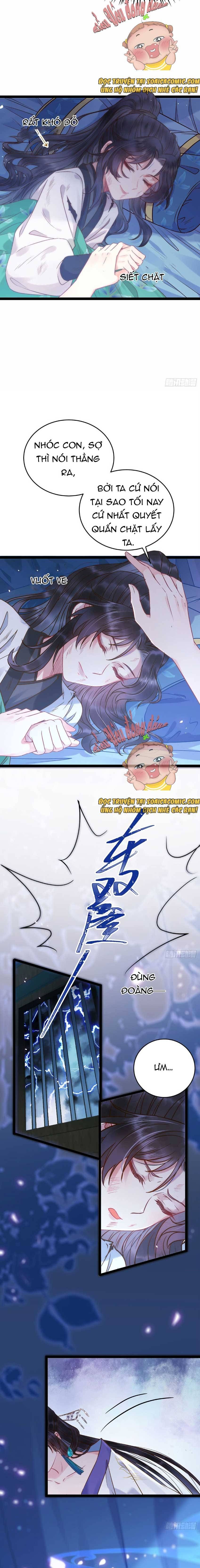 Trang truyện 11