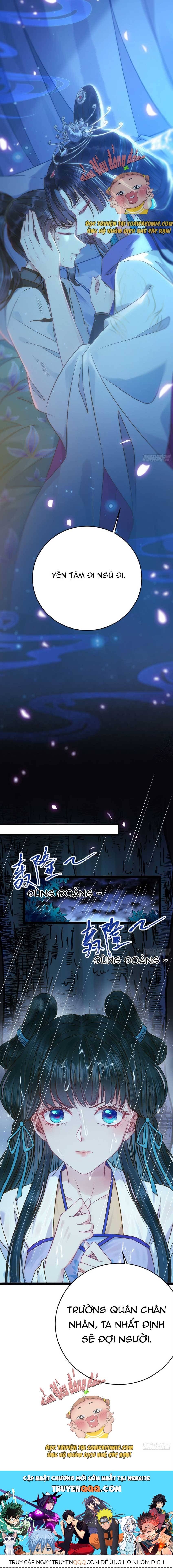 Trang truyện 12