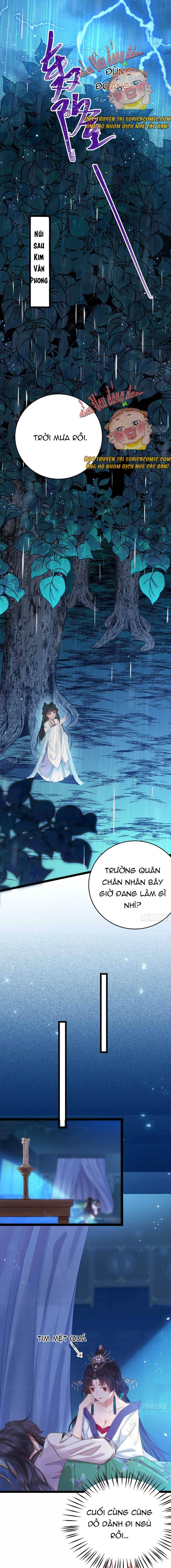 Trang truyện 10