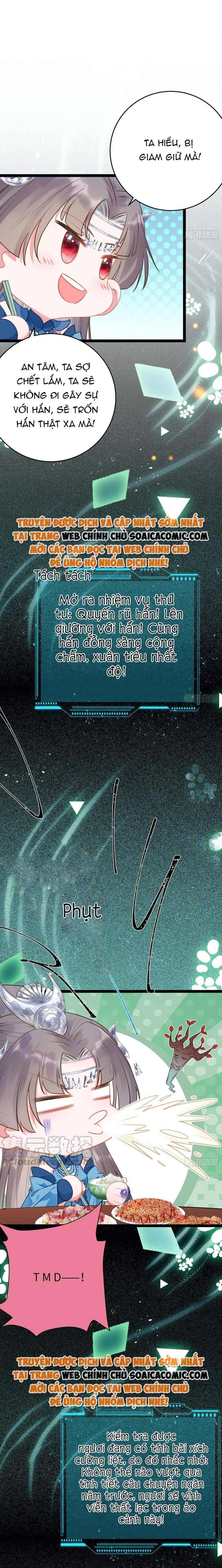 Trang truyện 8