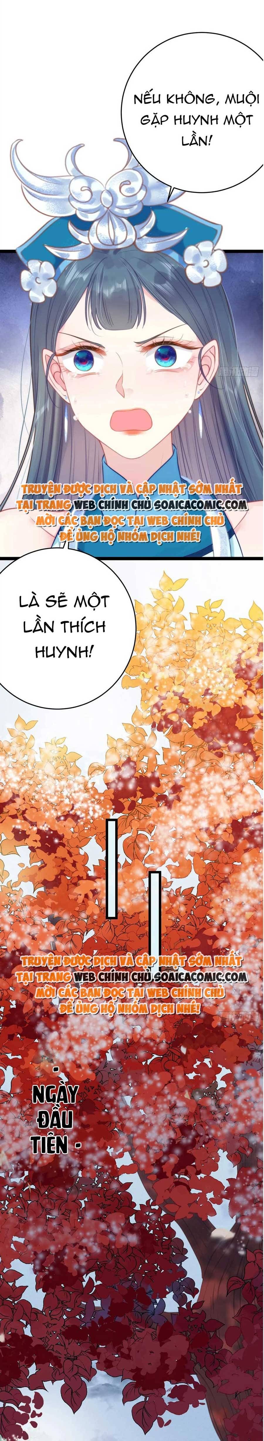 Trang truyện 12