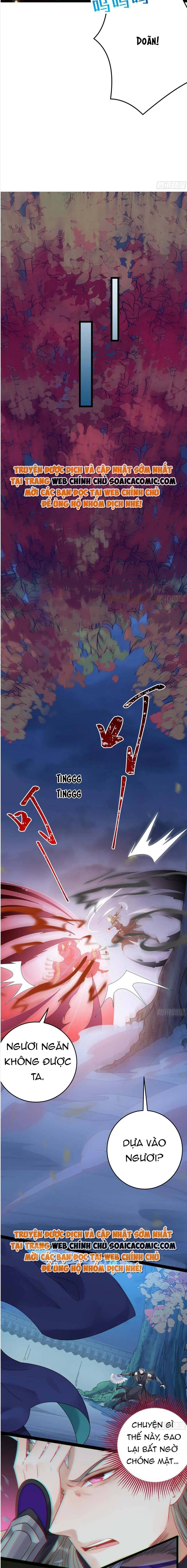 Trang truyện 5