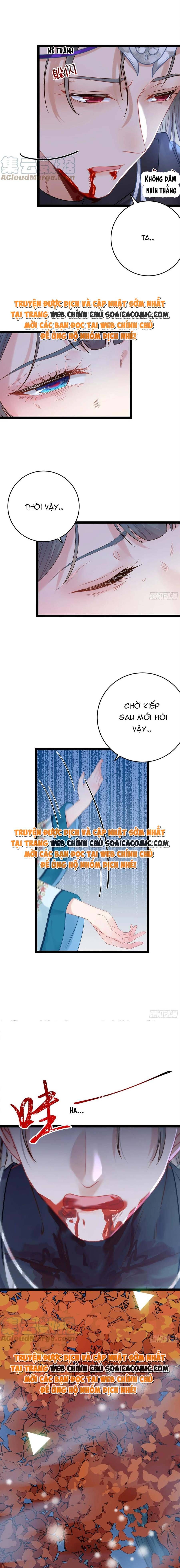 Trang truyện 10