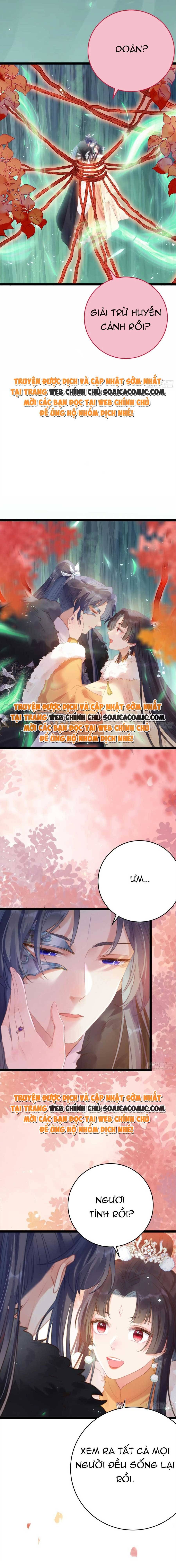 Trang truyện 12