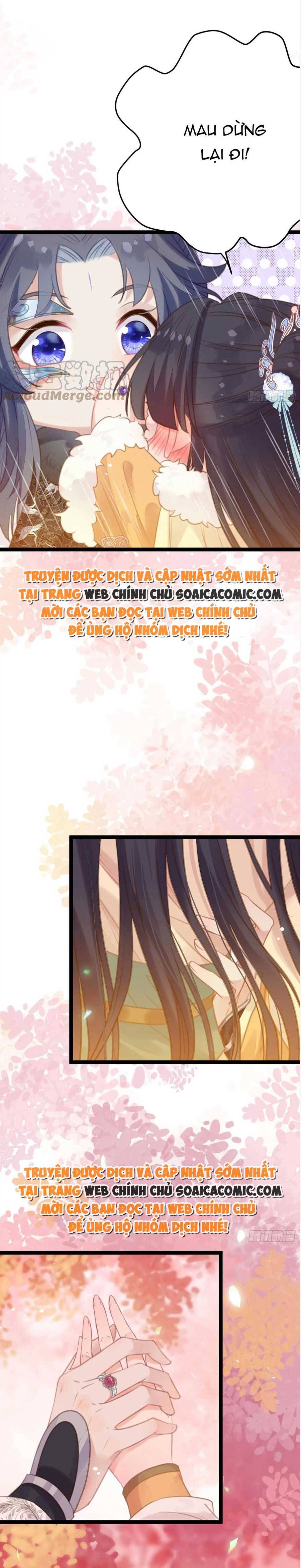 Trang truyện 15