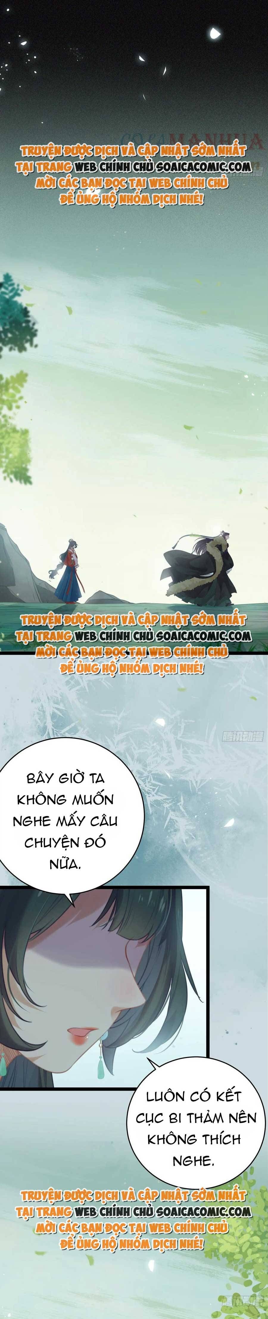 Trang truyện 13
