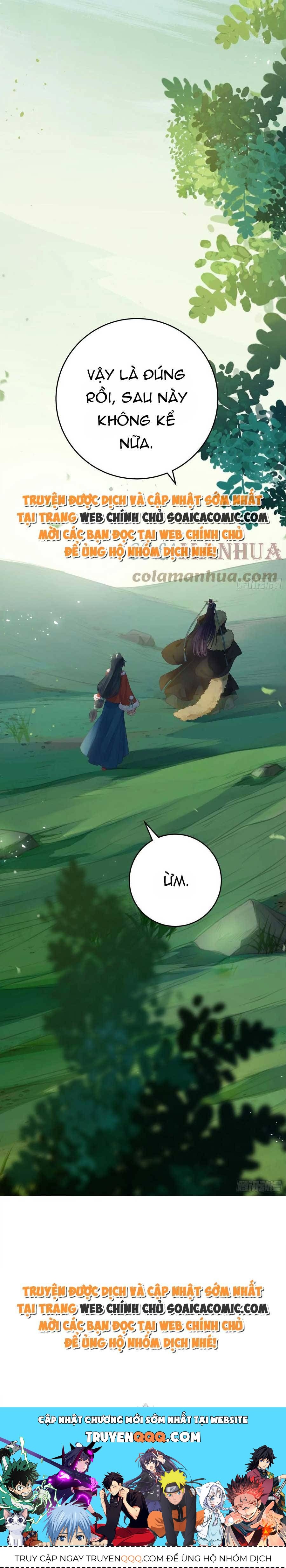 Trang truyện 14