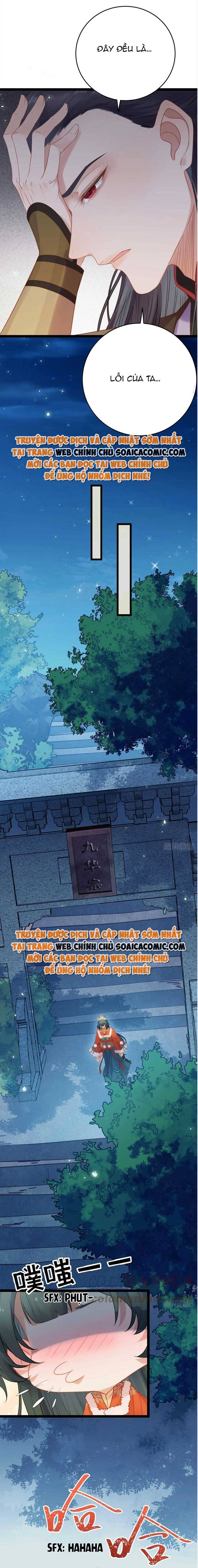 Trang truyện 11
