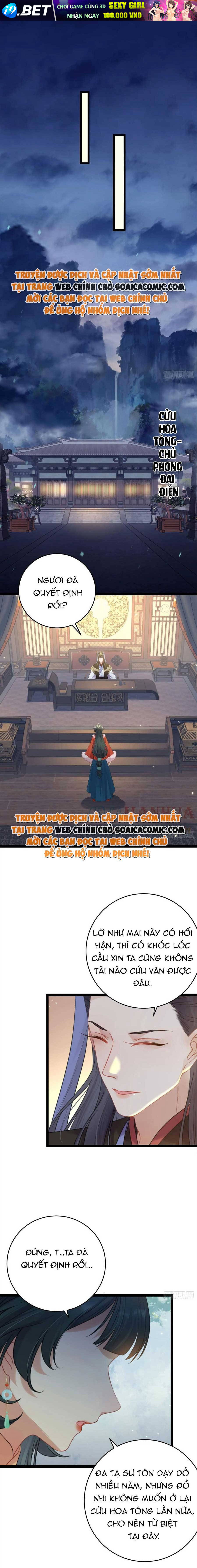 Trang truyện 7