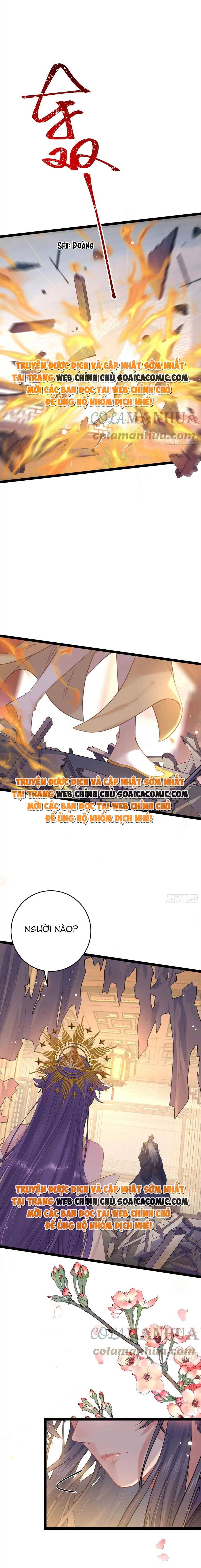 Trang truyện 7
