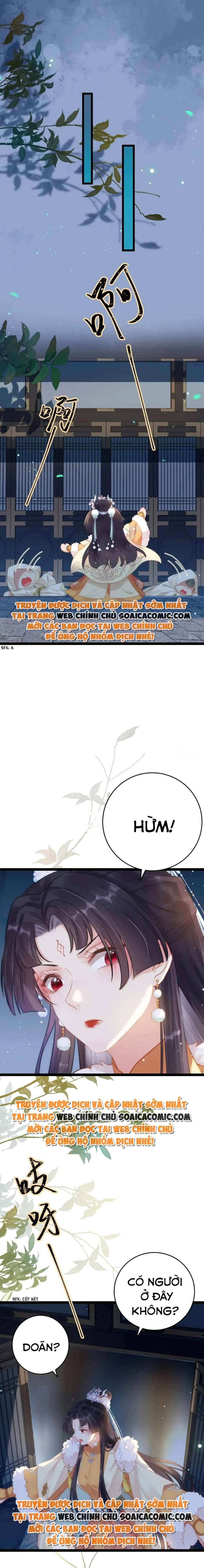 Trang truyện 6