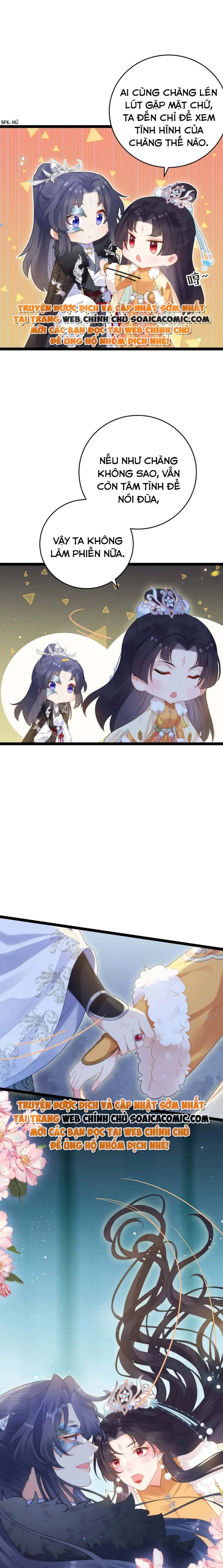 Trang truyện 8