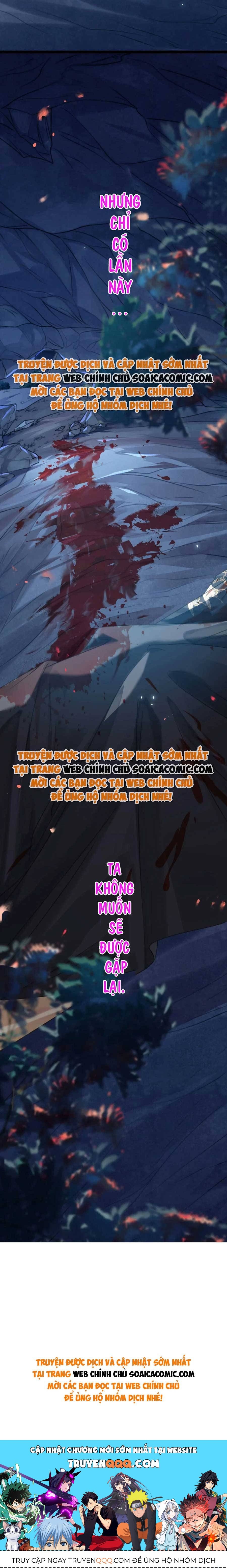 Trang truyện 12