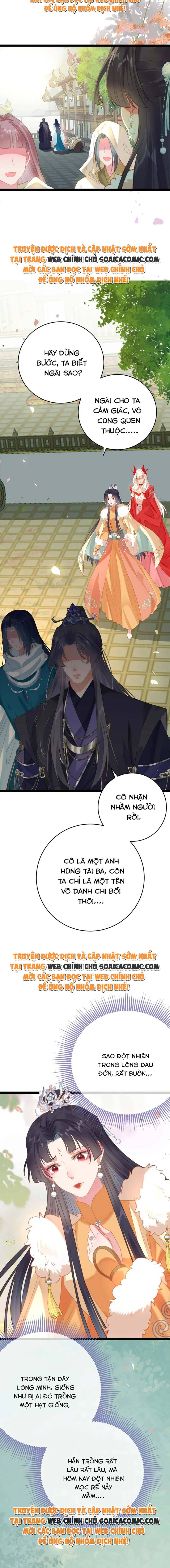 Trang truyện 12