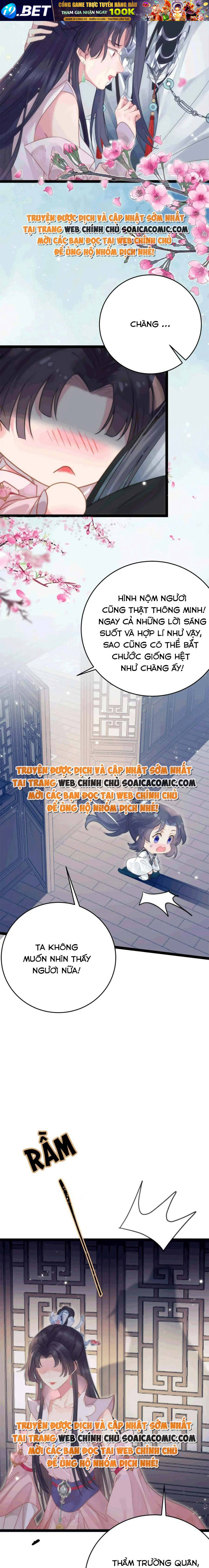 Trang truyện 15