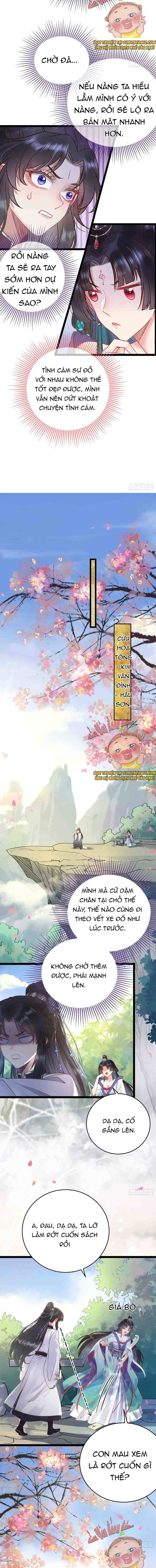 Trang truyện 5