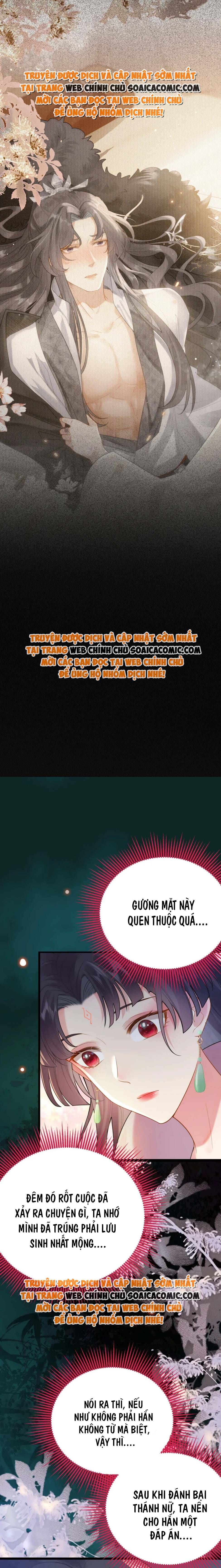 Trang truyện 10