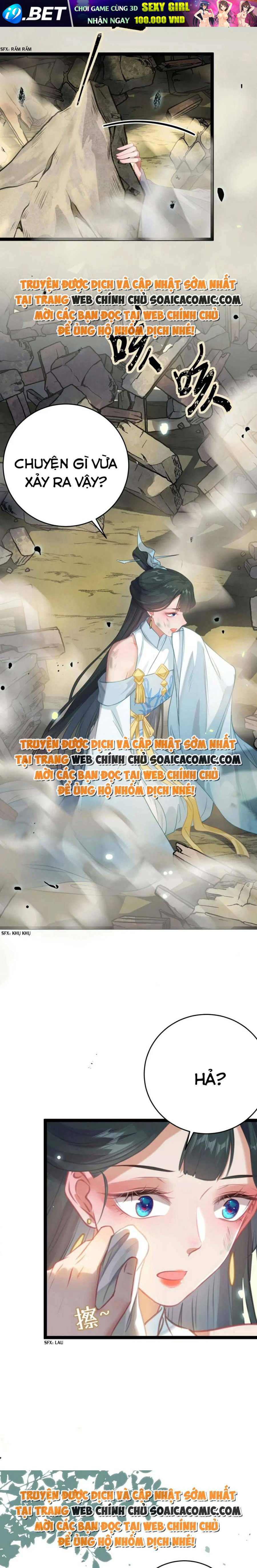 Trang truyện 13