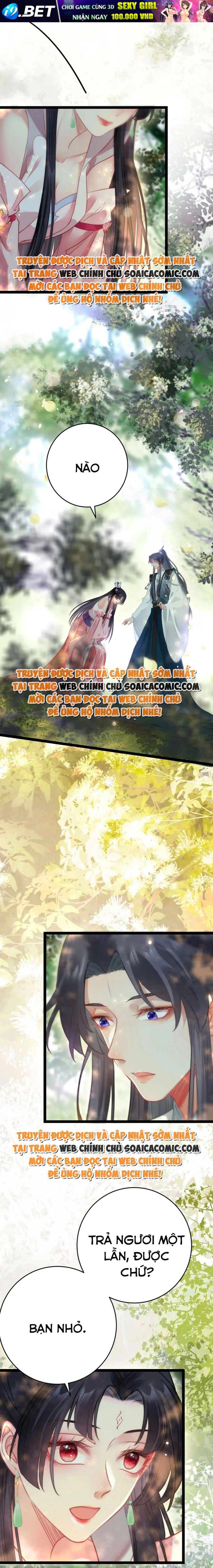 Trang truyện 16