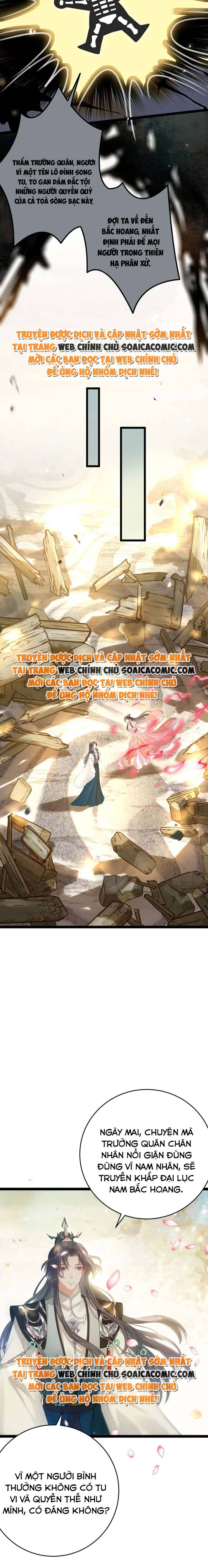 Trang truyện 13
