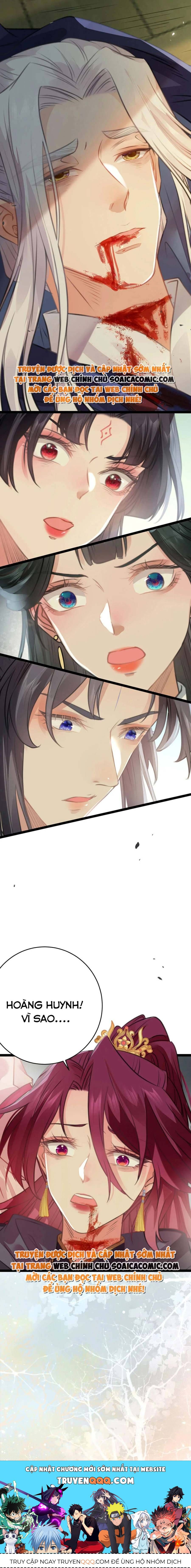 Trang truyện 15
