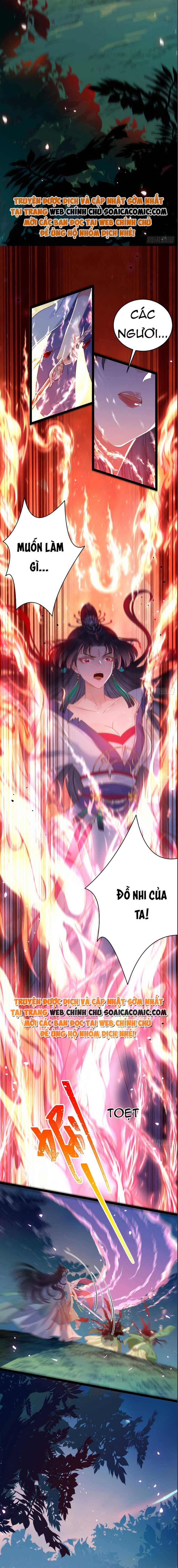 Trang truyện 9