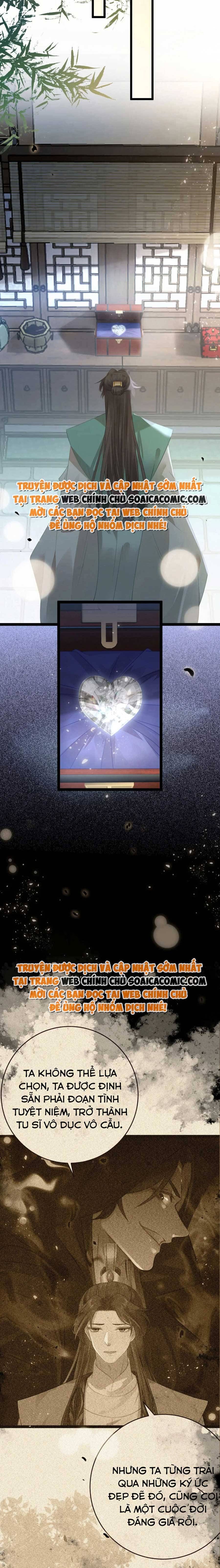Trang truyện 4