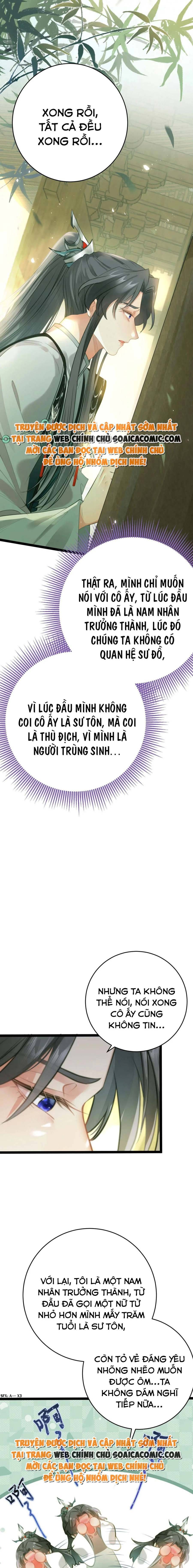Trang truyện 12