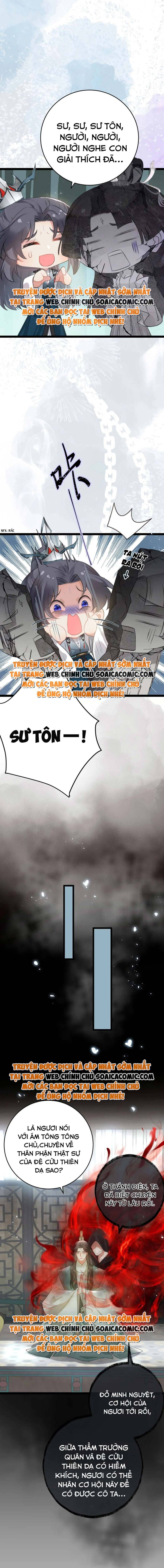 Trang truyện 7