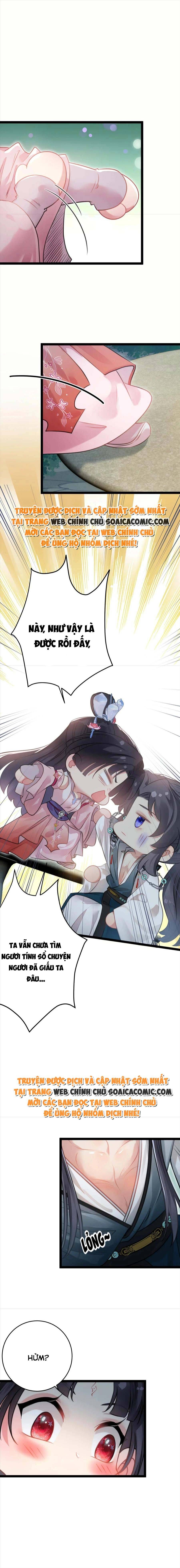 Trang truyện 5