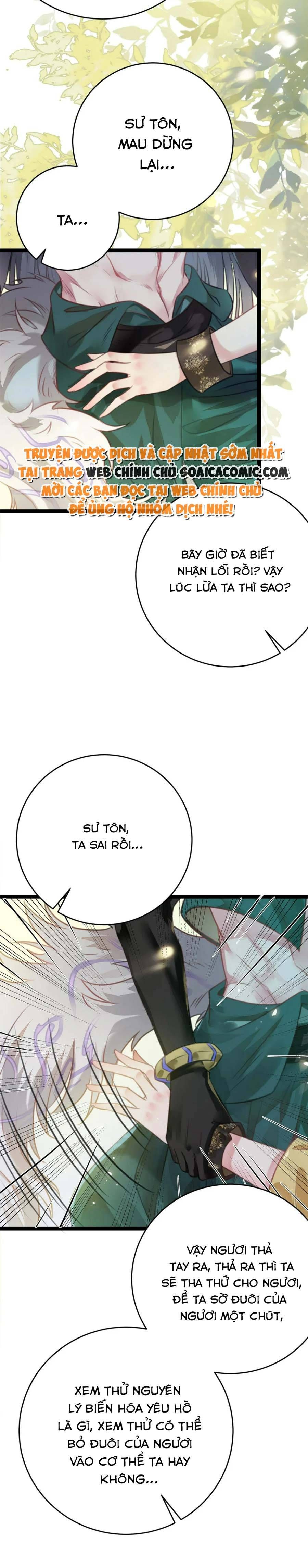 Trang truyện 7