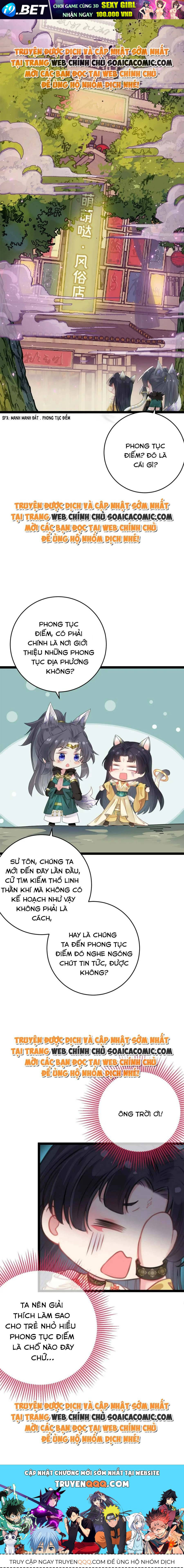 Trang truyện 10