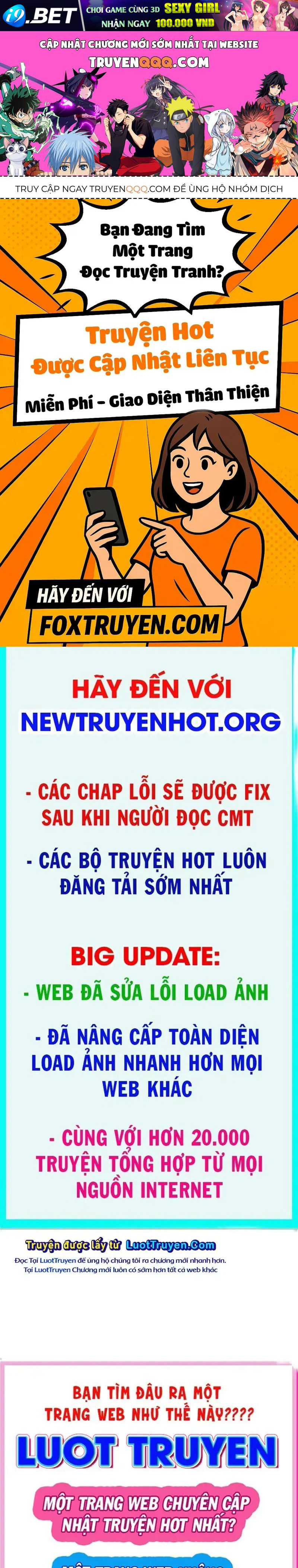 Võ Học Miền Viễn Tây Chương 60 - Trang 1
