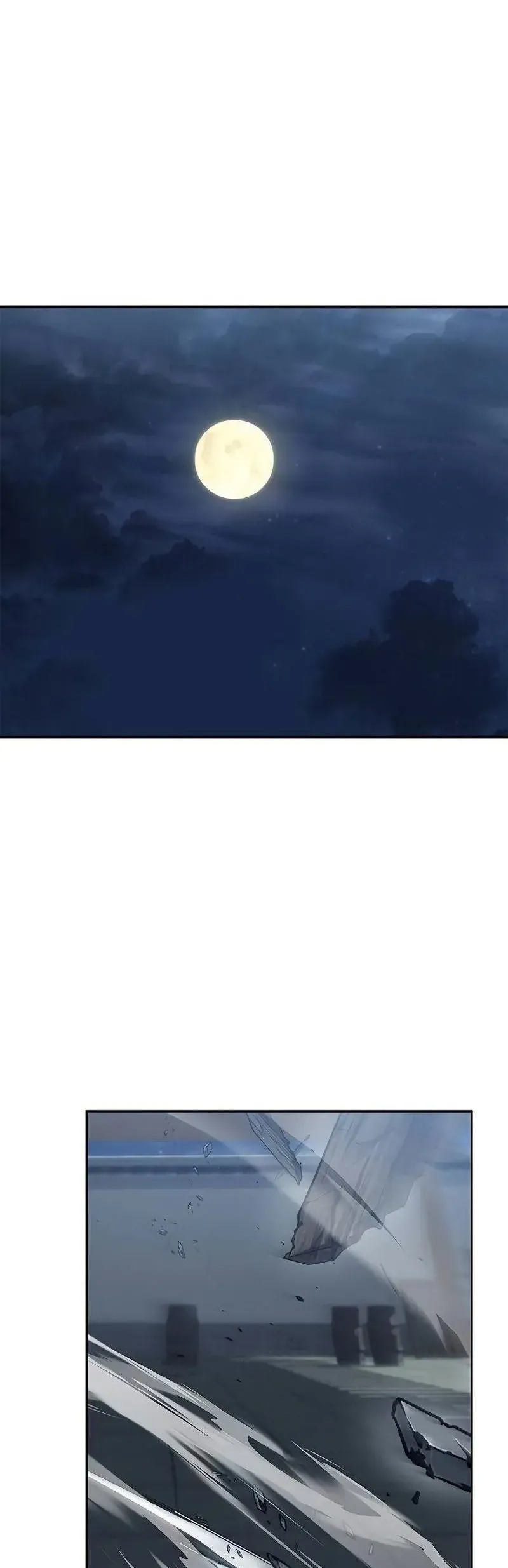 Võ Học Miền Viễn Tây Chương 60 - Trang 3