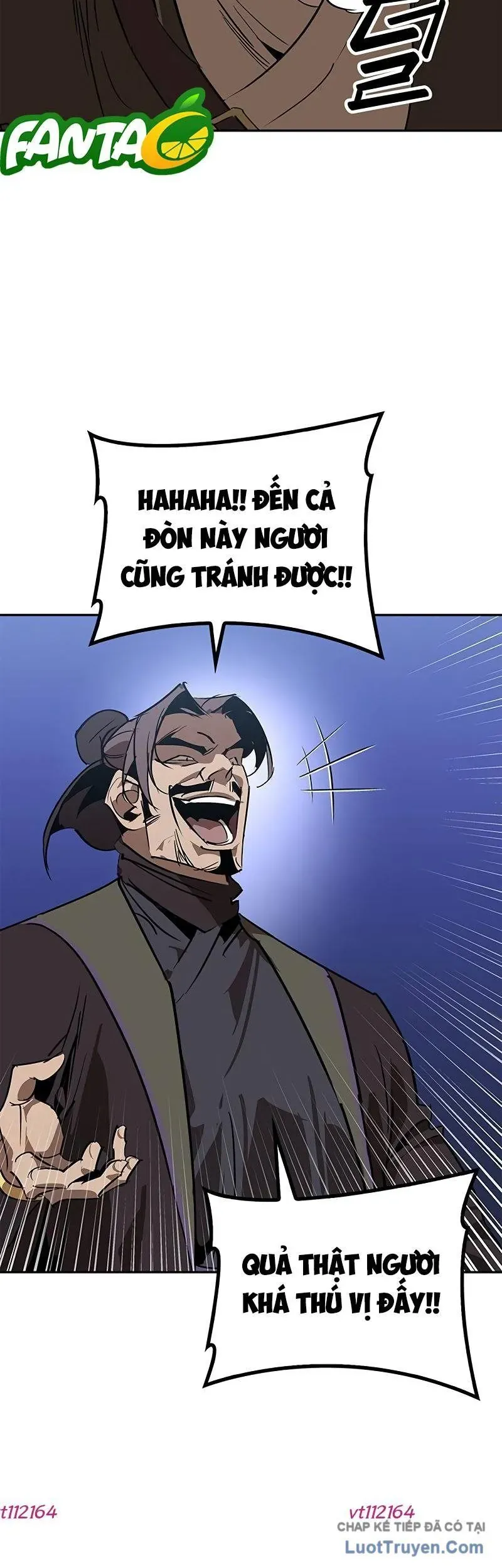 Võ Học Miền Viễn Tây Chương 60 - Trang 24