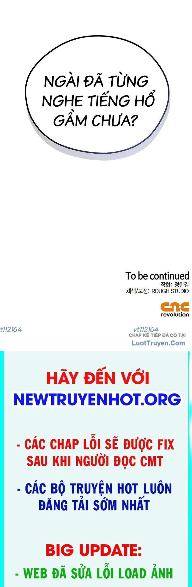 Võ Học Miền Viễn Tây Chương 60 - Trang 60