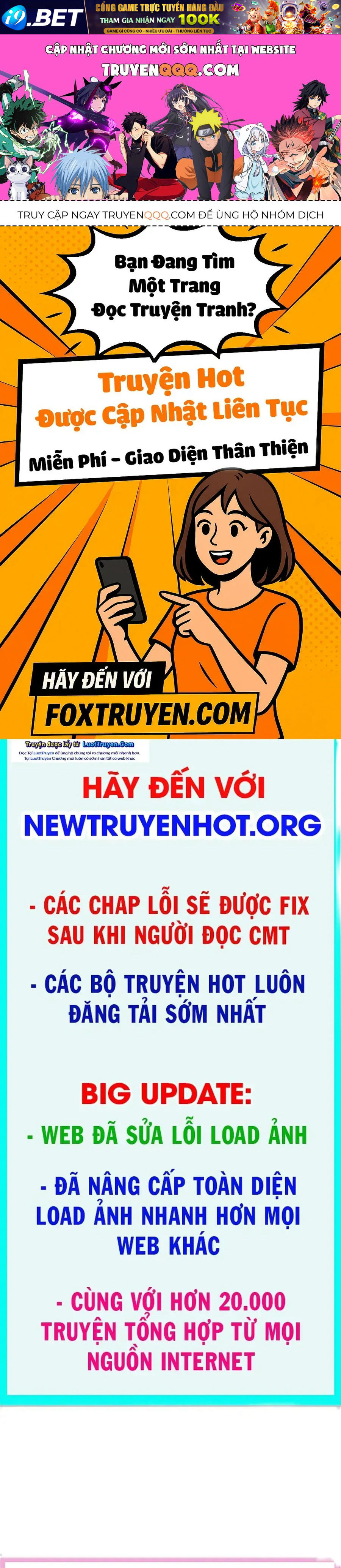 Võ Học Miền Viễn Tây Chương 61 - Trang 1