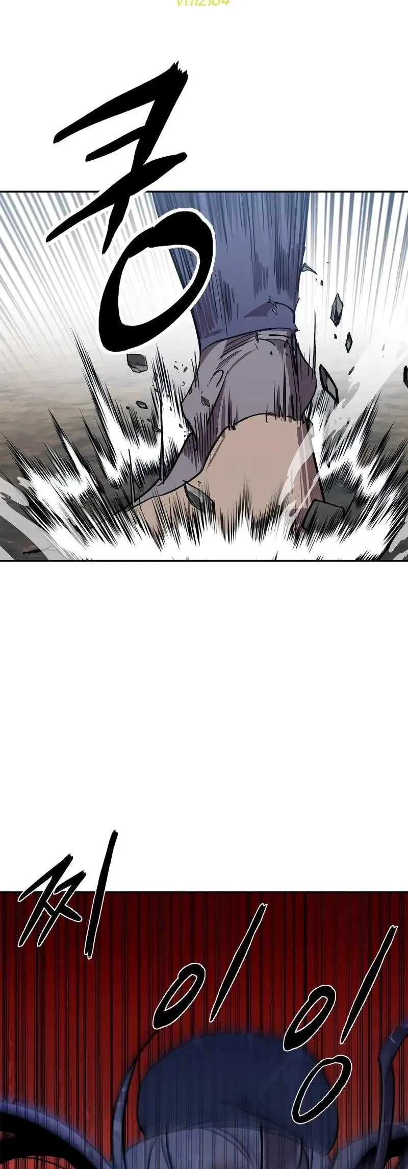 Võ Học Miền Viễn Tây Chương 61 - Trang 16