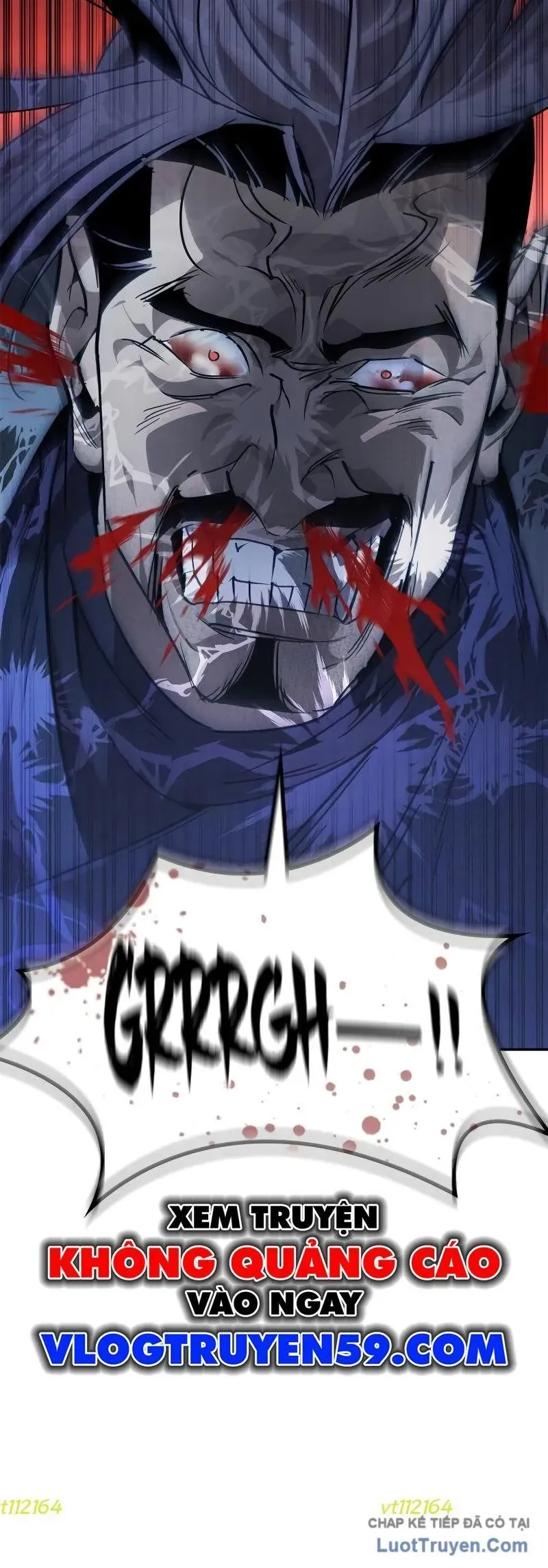 Võ Học Miền Viễn Tây Chương 61 - Trang 17