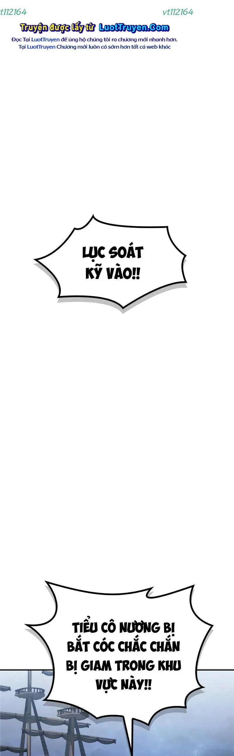 Võ Học Miền Viễn Tây Chương 61 - Trang 3